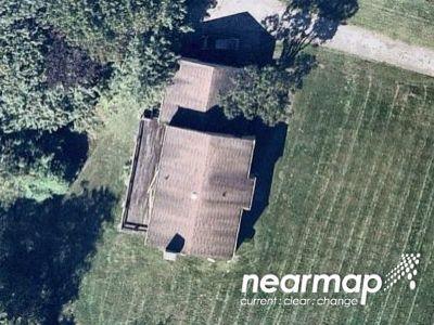 Palmers Mill Rd for Sale