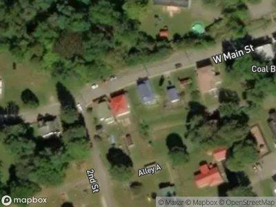 W Main St for Sale
