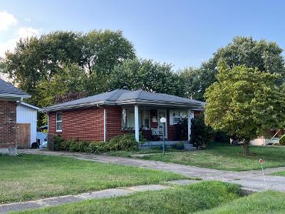 Dearing Woods Dr for Sale