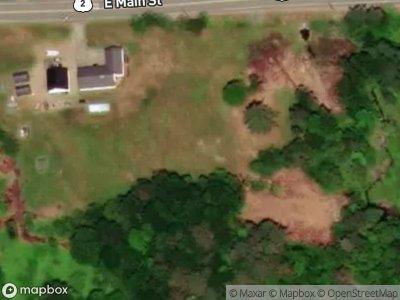 E Main St for Sale