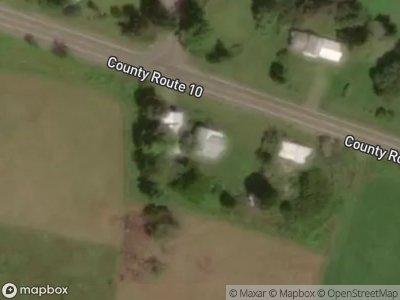 County Road 10 for Sale