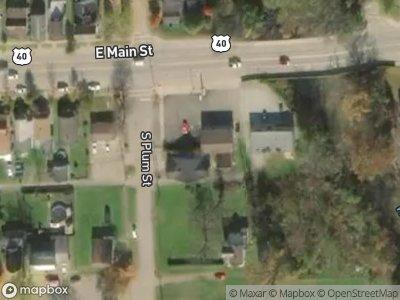 Plum St for Sale
