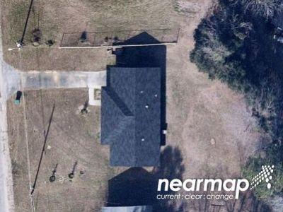 Branch St for Sale