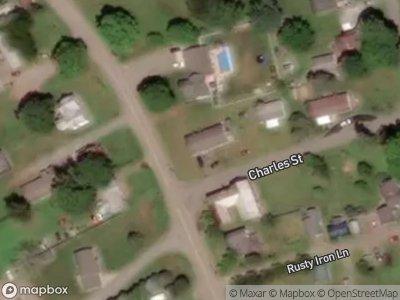 Charles St for Sale