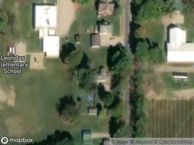 Fulton Rd for Sale