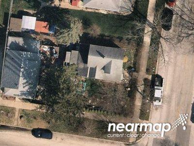 S 5th Ave for Sale