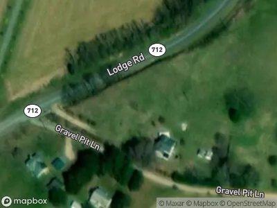 Lodge Rd for Sale
