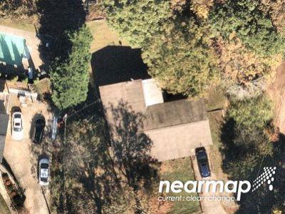 Hillcrest Dr for Sale
