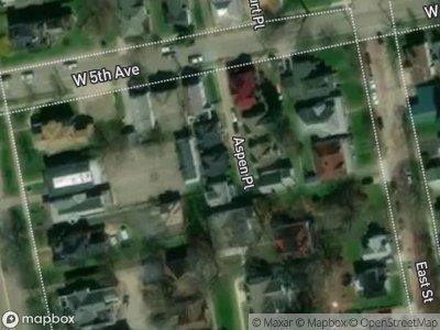 Aspen Pl for Sale