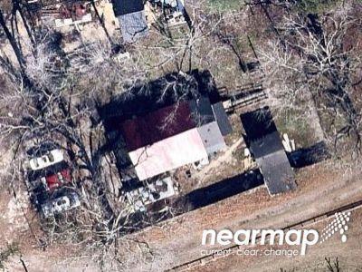 Turkey Branch Rd for Sale
