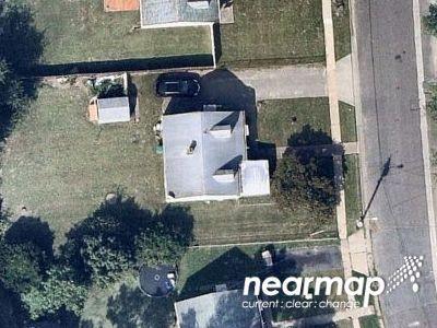 Countiss Ave for Sale