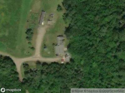 Crommett Dr for Sale