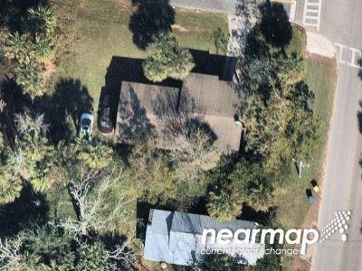 Calhoun St for Sale