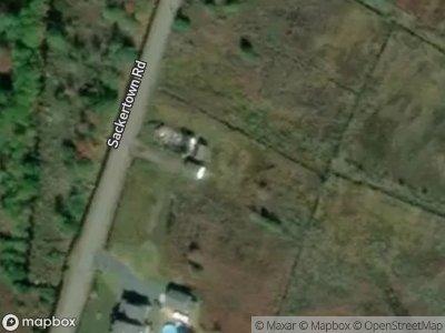 Sackertown Rd for Sale