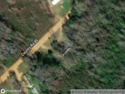 Ben Grady Collins Rd for Sale