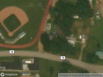 Vandermark Rd for Sale