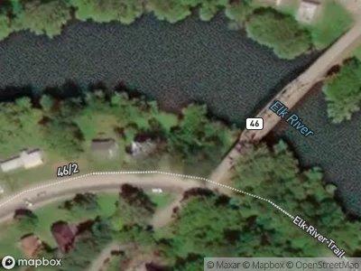 Ivydale River Rd for Sale