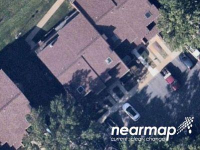 Summit Ct NE for Sale