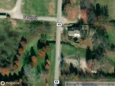 S Kk Hwy for Sale
