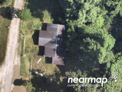Doss Hill Rd for Sale