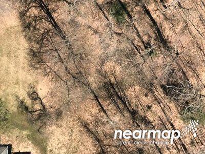 Wepax Rd for Sale