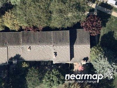 Brentwood Dr for Sale