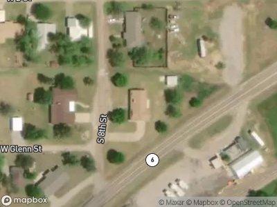 S 8th St for Sale