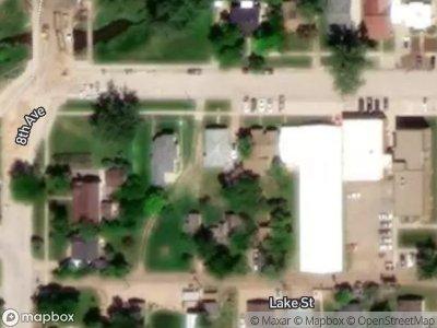 1/2 Kingsbury St. for Sale