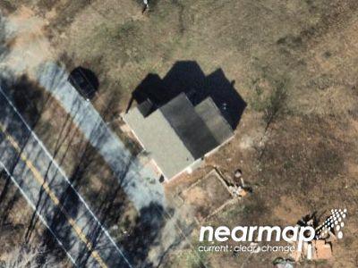 Hastings Hill Rd for Sale