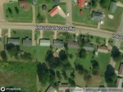 Industrial Access Rd for Sale