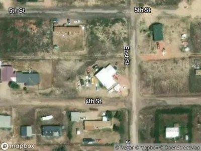 East Ave for Sale