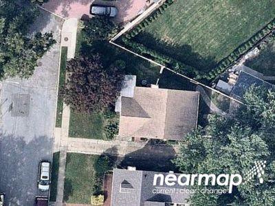 Hudson Ct for Sale