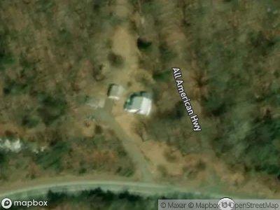 Vt Route 114 for Sale