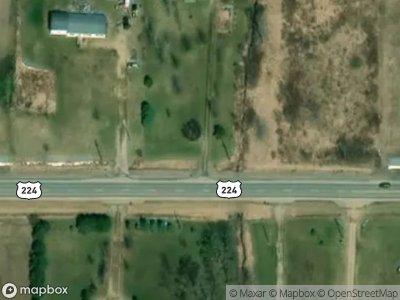 Us Highway 224 for Sale