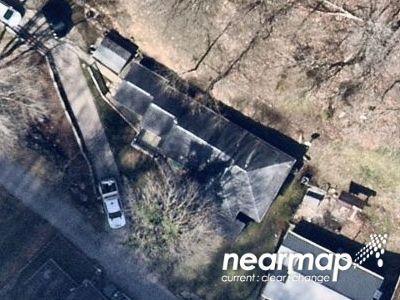 9th St for Sale