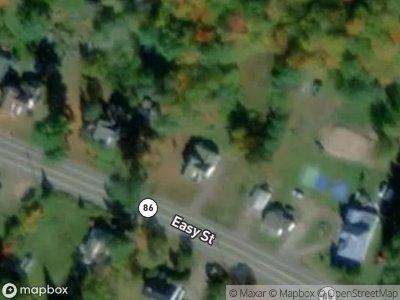 State Route 86 for Sale