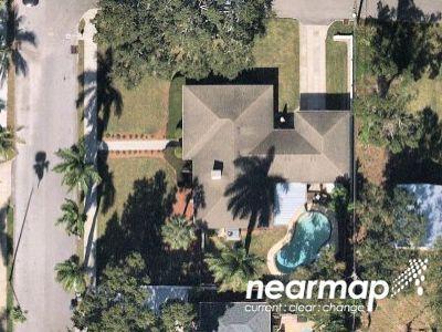 24th St W for Sale