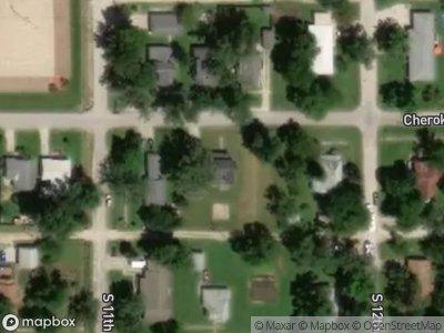 Cherokee St for Sale