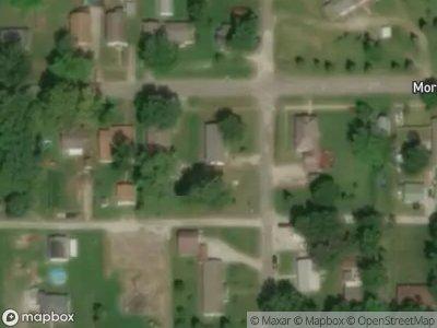 S 28th St for Sale