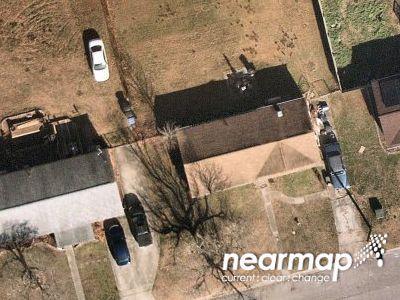 Anthony Rd for Sale