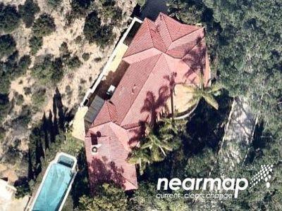 Cedarbrook Dr for Sale