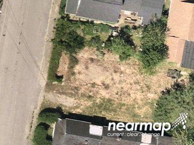 Washington St for Sale