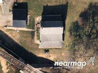 Brothers Rd for Sale