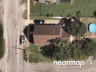 N Emma St for Sale
