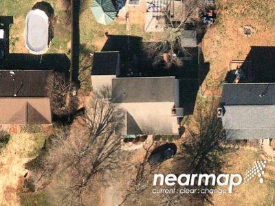 Moravian Heights Ln for Sale