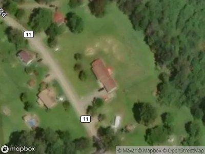 Frenchton Rd for Sale