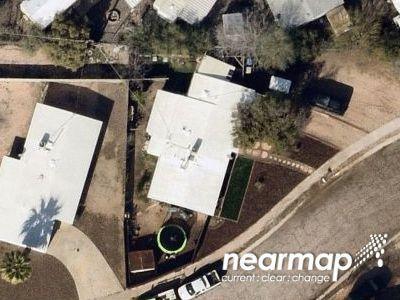 W Mohave Rd for Sale