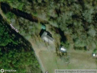 Mayo Rd for Sale