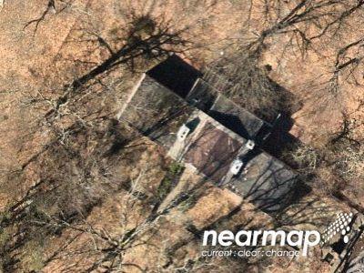 Lookout Rd for Sale