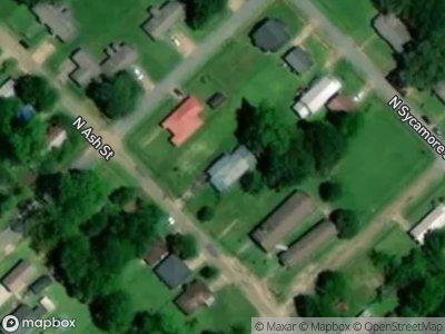 N Ash St for Sale